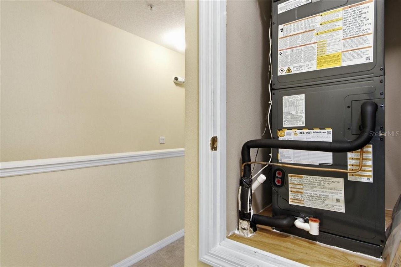 7524 Bliss Way , Unit 7524, Kissimmee, FL 34747 Photo