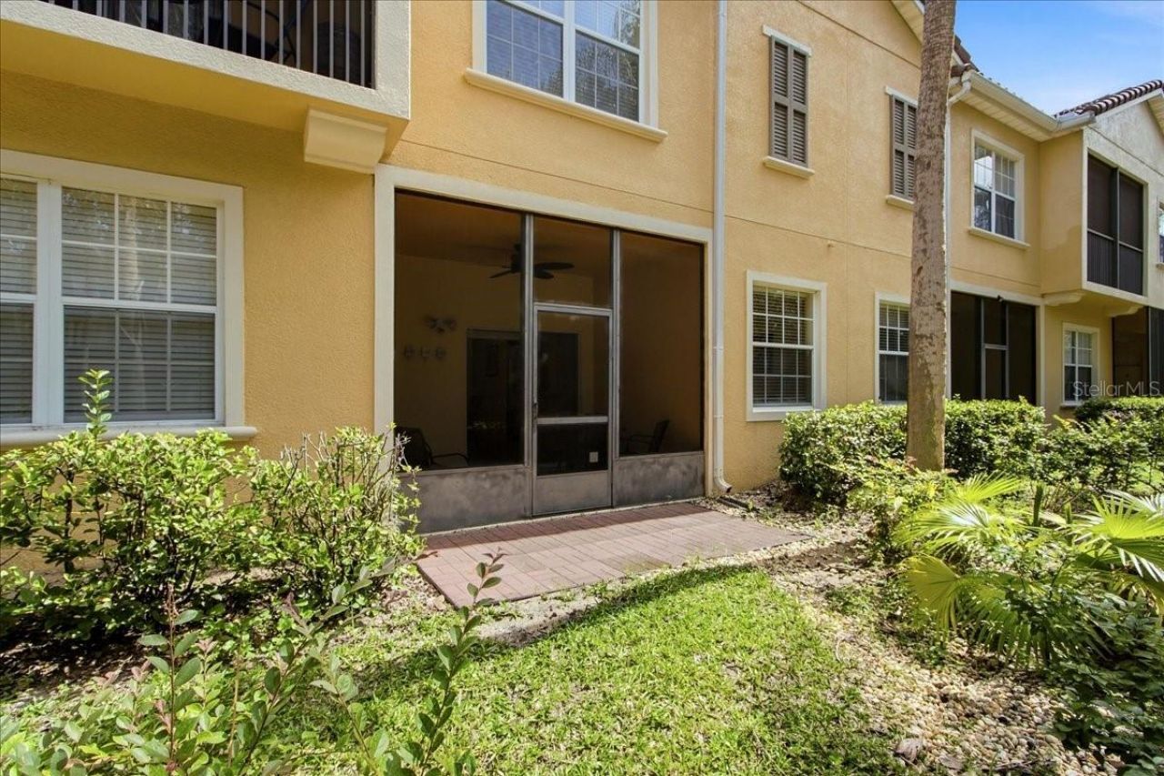 7524 Bliss Way , Unit 7524, Kissimmee, FL 34747 Photo