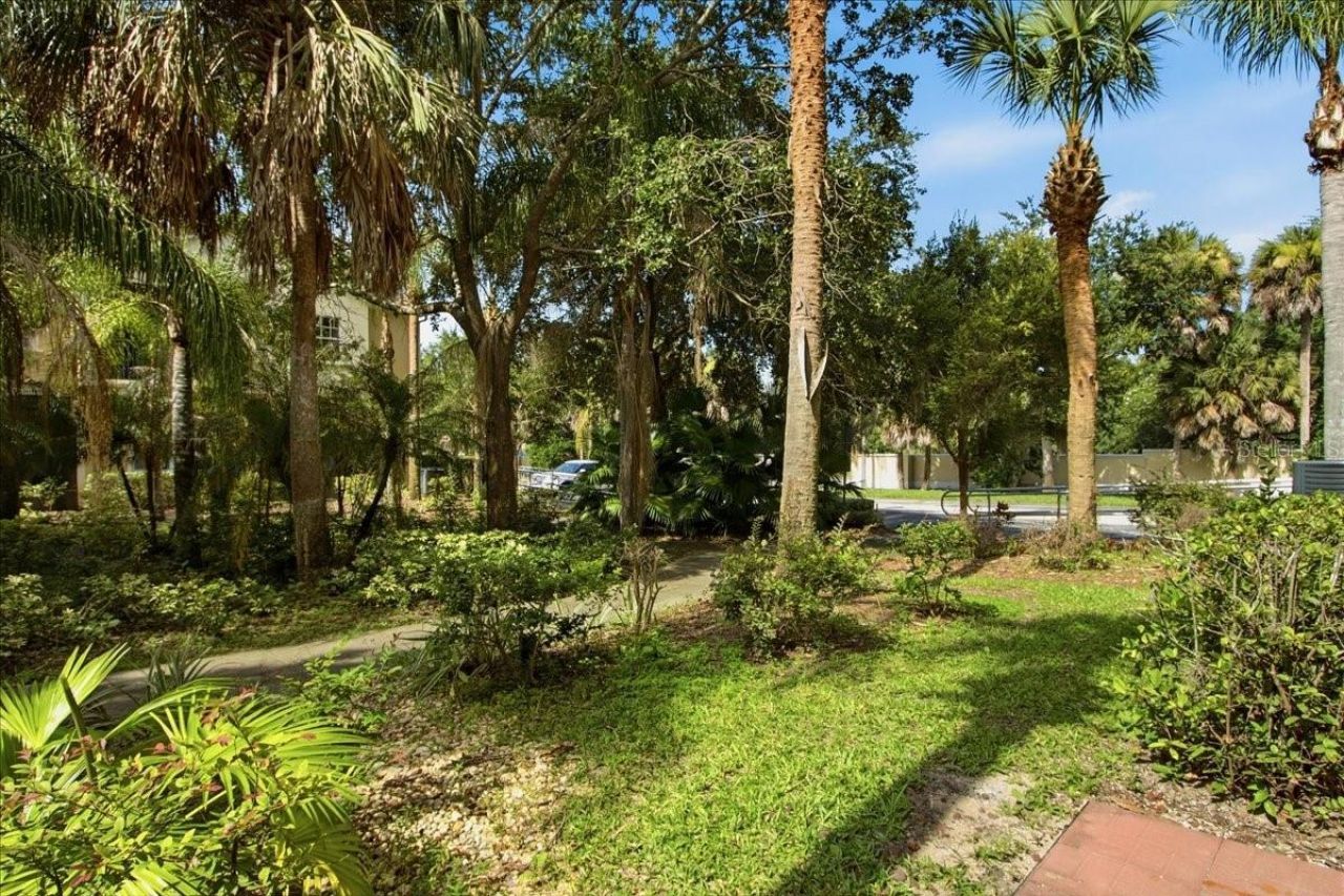 7524 Bliss Way , Unit 7524, Kissimmee, FL 34747 Photo