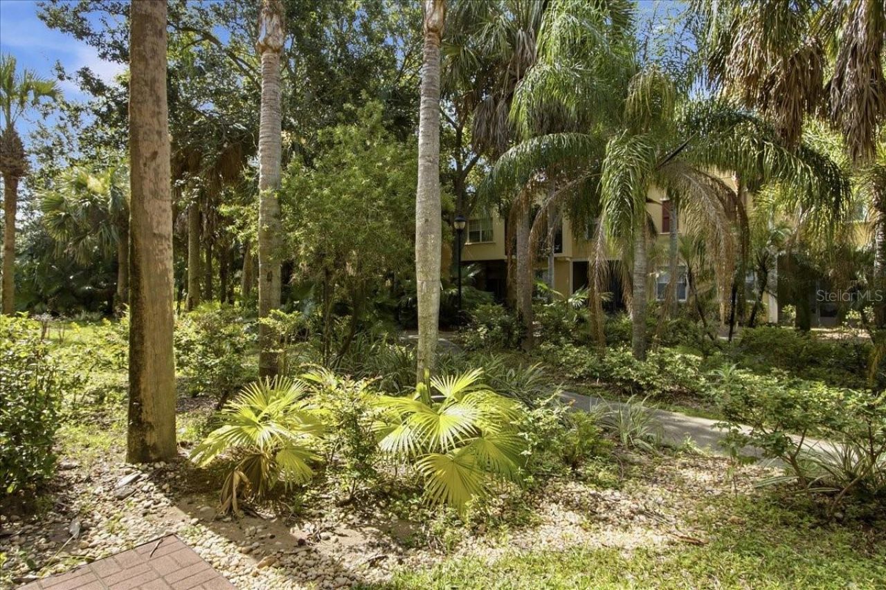 7524 Bliss Way , Unit 7524, Kissimmee, FL 34747 Photo