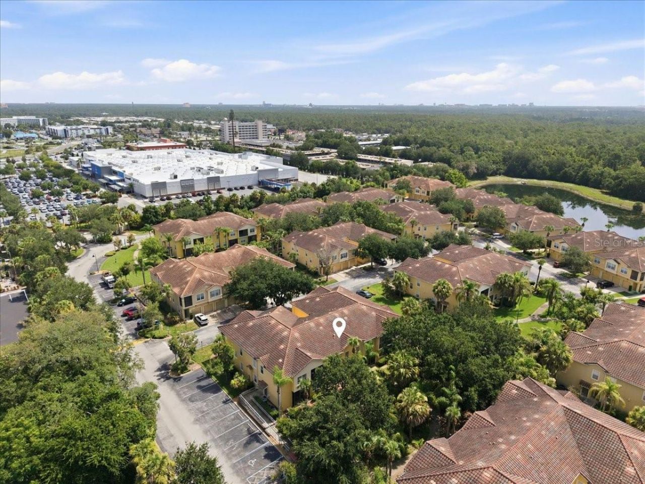 7524 Bliss Way , Unit 7524, Kissimmee, FL 34747 Photo