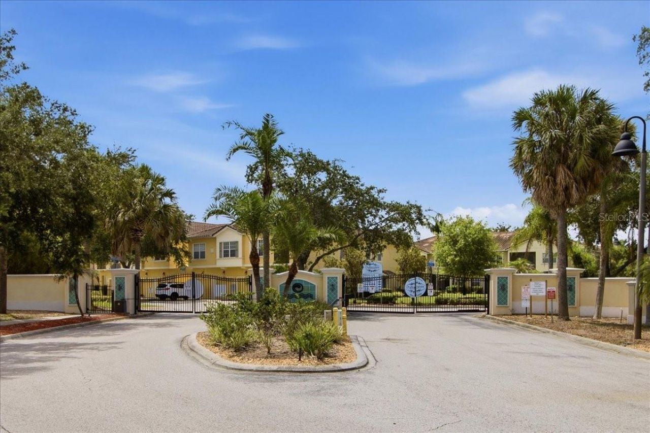 7524 Bliss Way , Unit 7524, Kissimmee, FL 34747 Photo