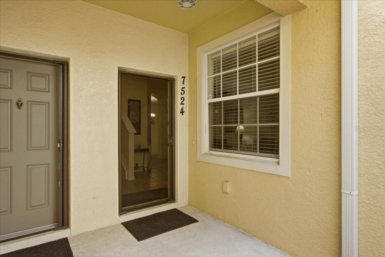 7524 Bliss Way , Unit 7524, Kissimmee, FL 34747 Photo