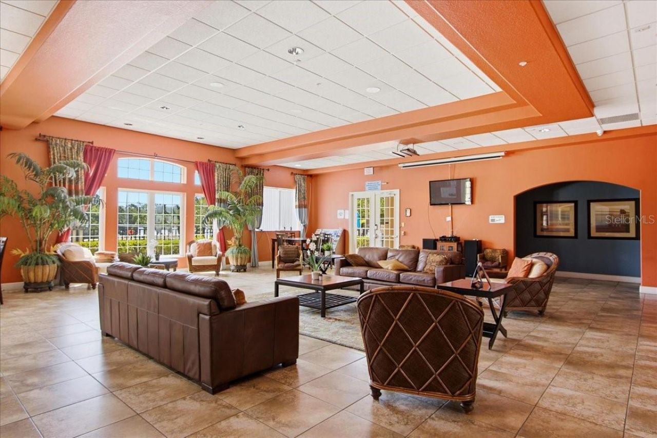 7524 Bliss Way , Unit 7524, Kissimmee, FL 34747 Photo