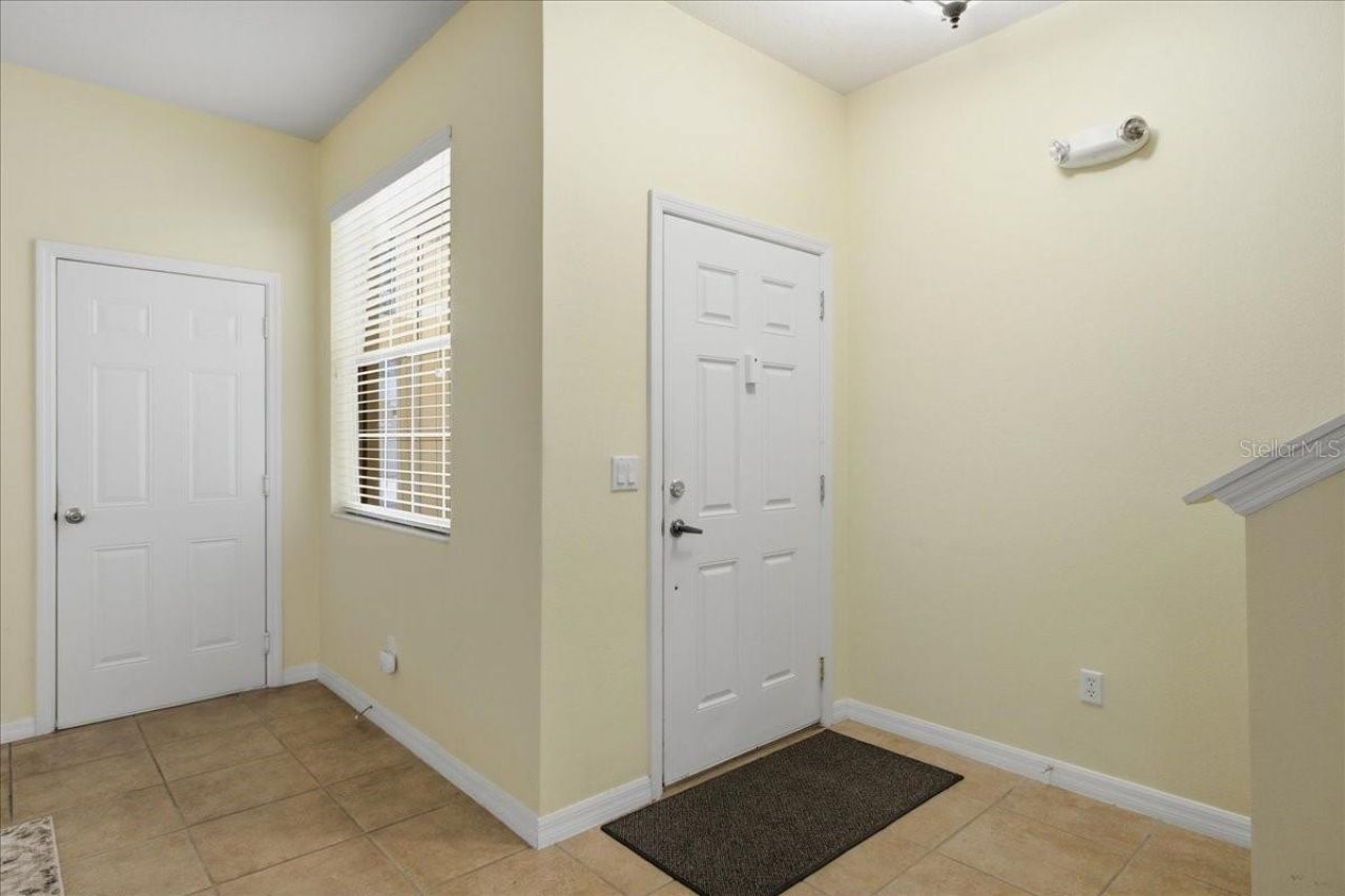 7524 Bliss Way , Unit 7524, Kissimmee, FL 34747 Photo