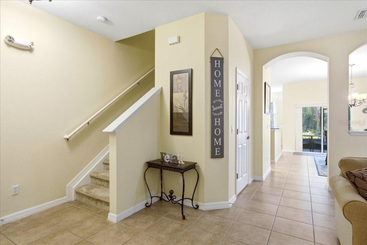 7524 Bliss Way , Unit 7524, Kissimmee, FL 34747 Photo