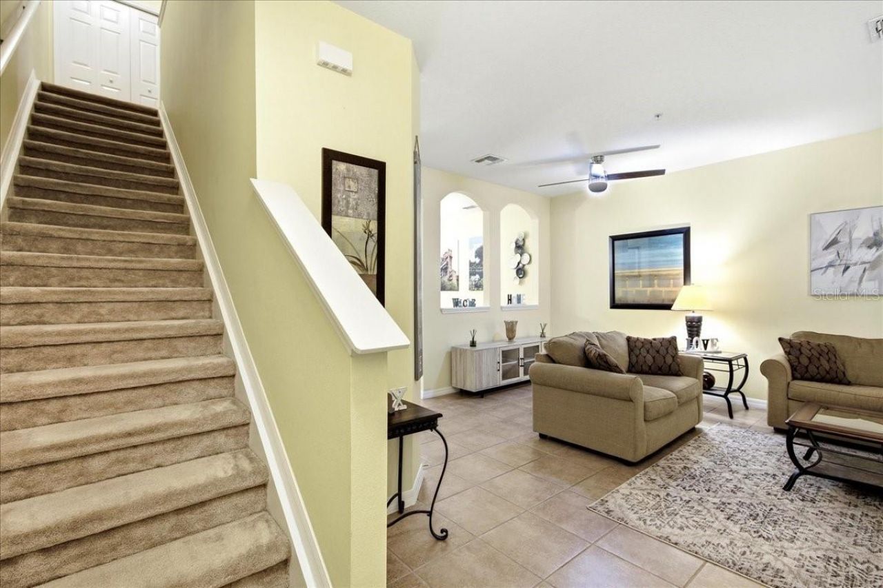 7524 Bliss Way , Unit 7524, Kissimmee, FL 34747 Photo
