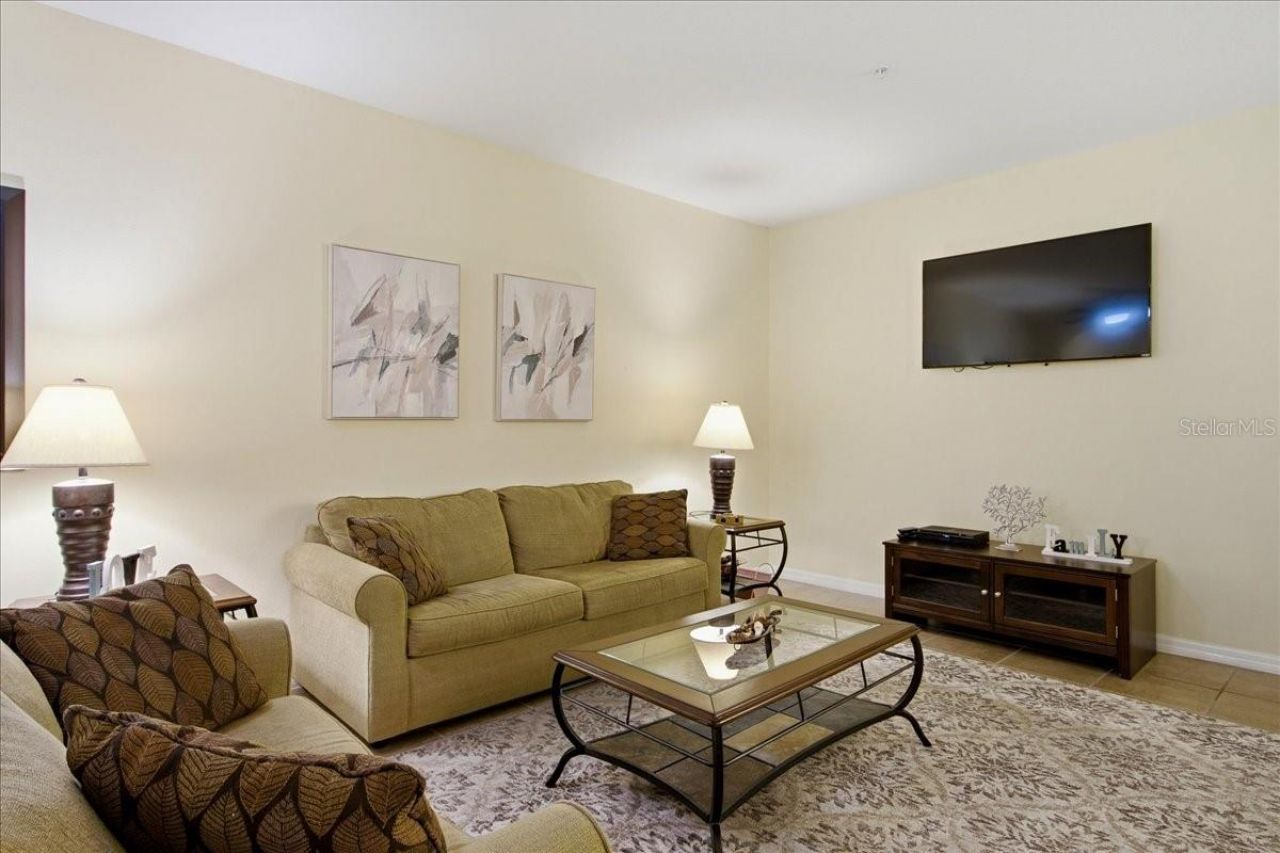 7524 Bliss Way , Unit 7524, Kissimmee, FL 34747 Photo