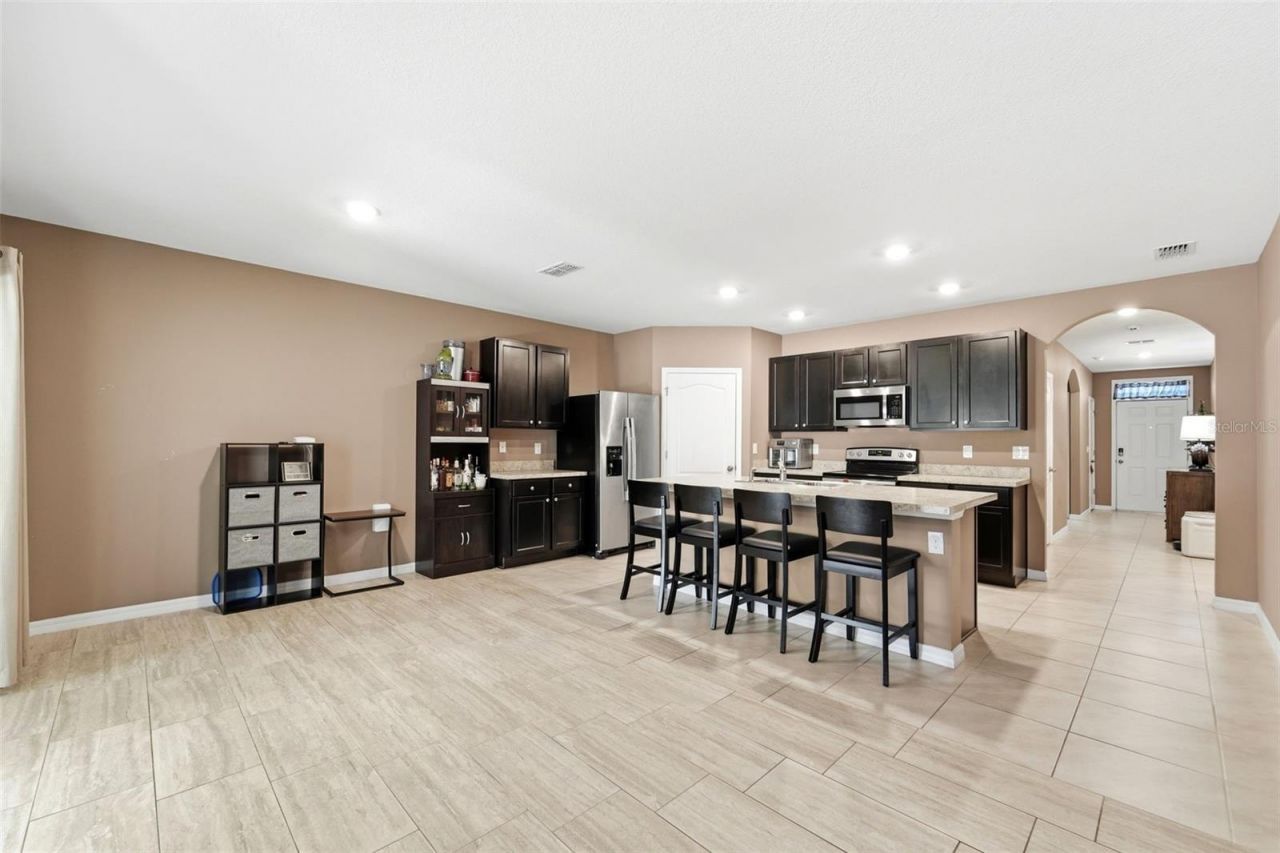 121 Old Mill Pond Road , Edgewater, FL 32141 Photo