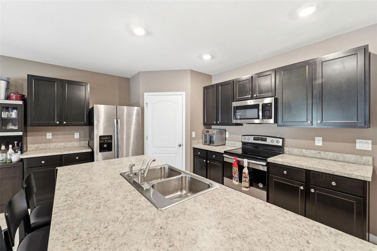 121 Old Mill Pond Road , Edgewater, FL 32141 Photo