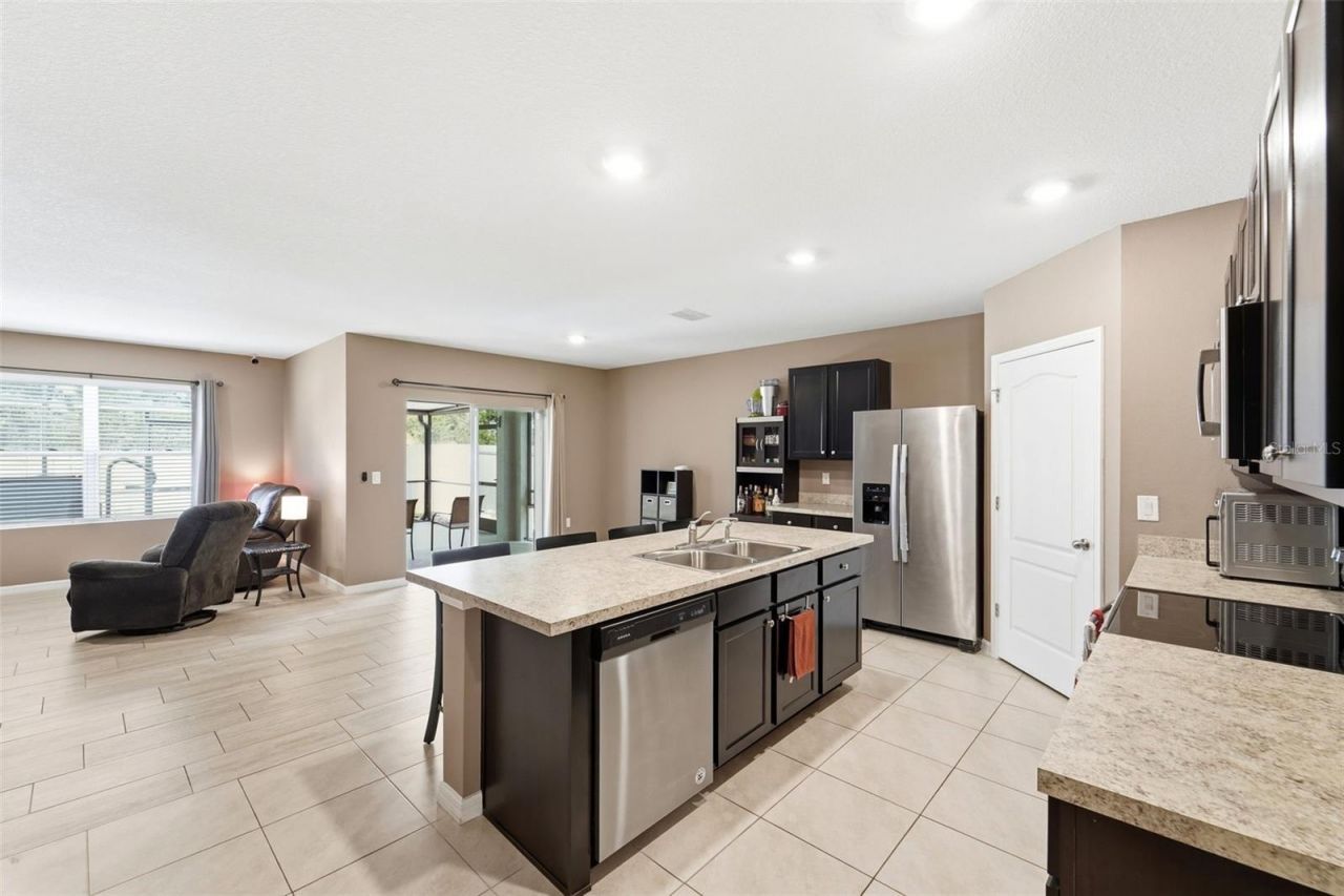 121 Old Mill Pond Road , Edgewater, FL 32141 Photo