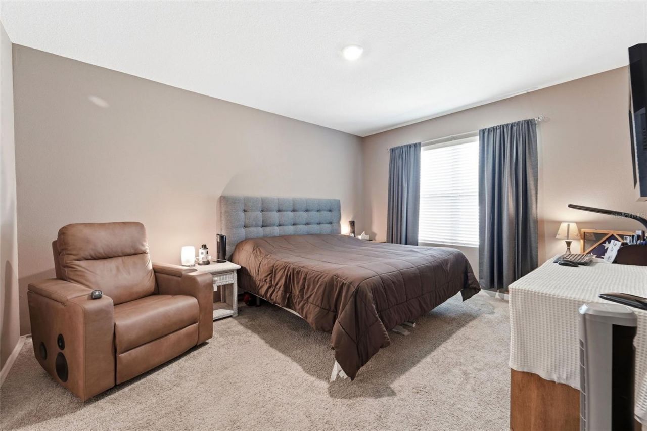 121 Old Mill Pond Road , Edgewater, FL 32141 Photo