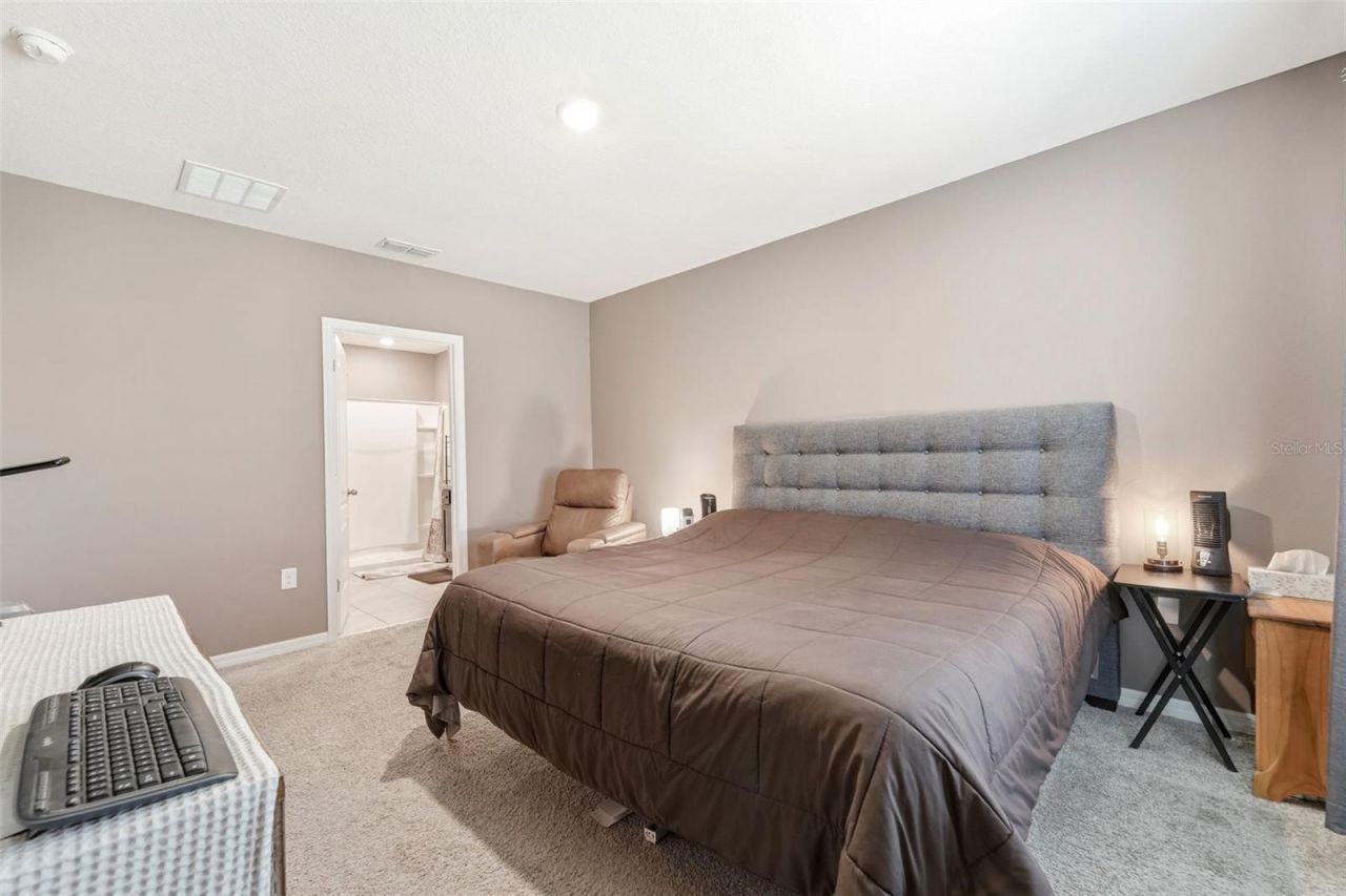 121 Old Mill Pond Road , Edgewater, FL 32141 Photo