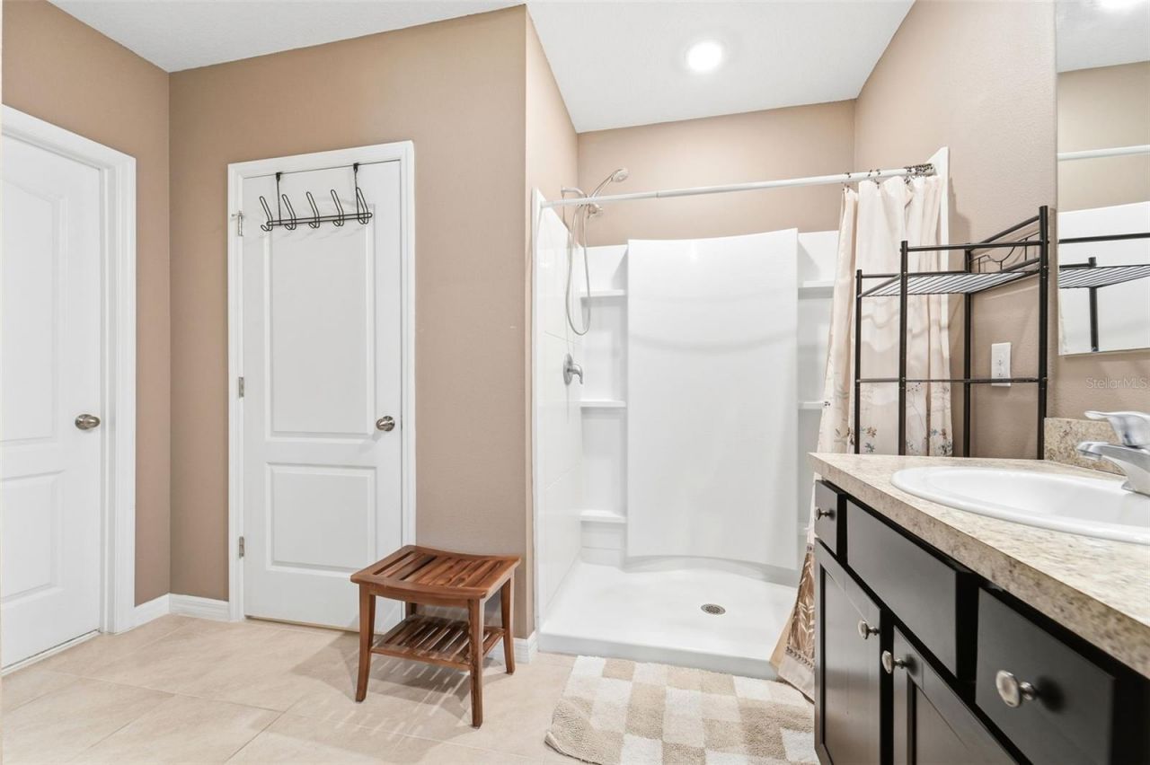 121 Old Mill Pond Road , Edgewater, FL 32141 Photo