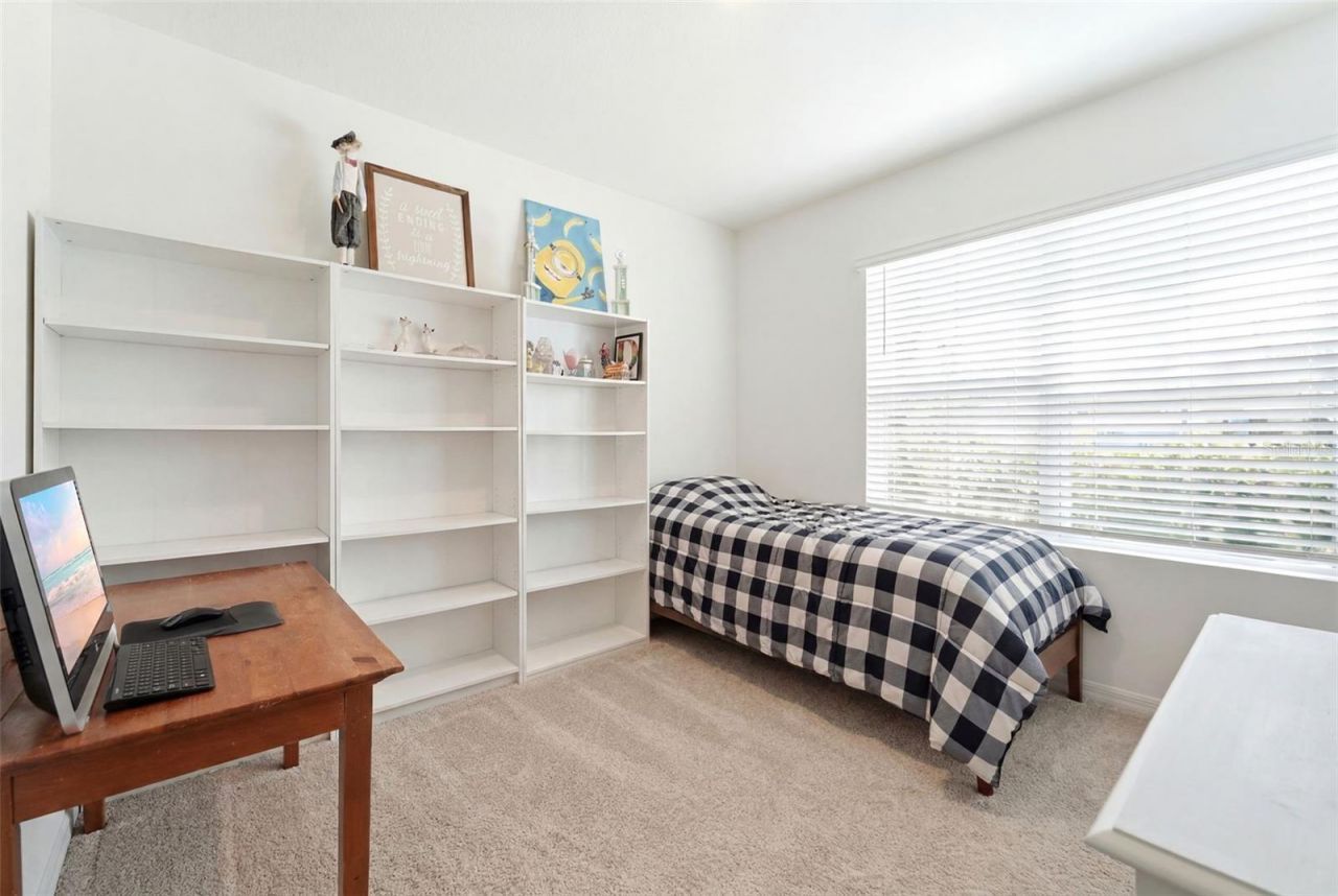 121 Old Mill Pond Road , Edgewater, FL 32141 Photo