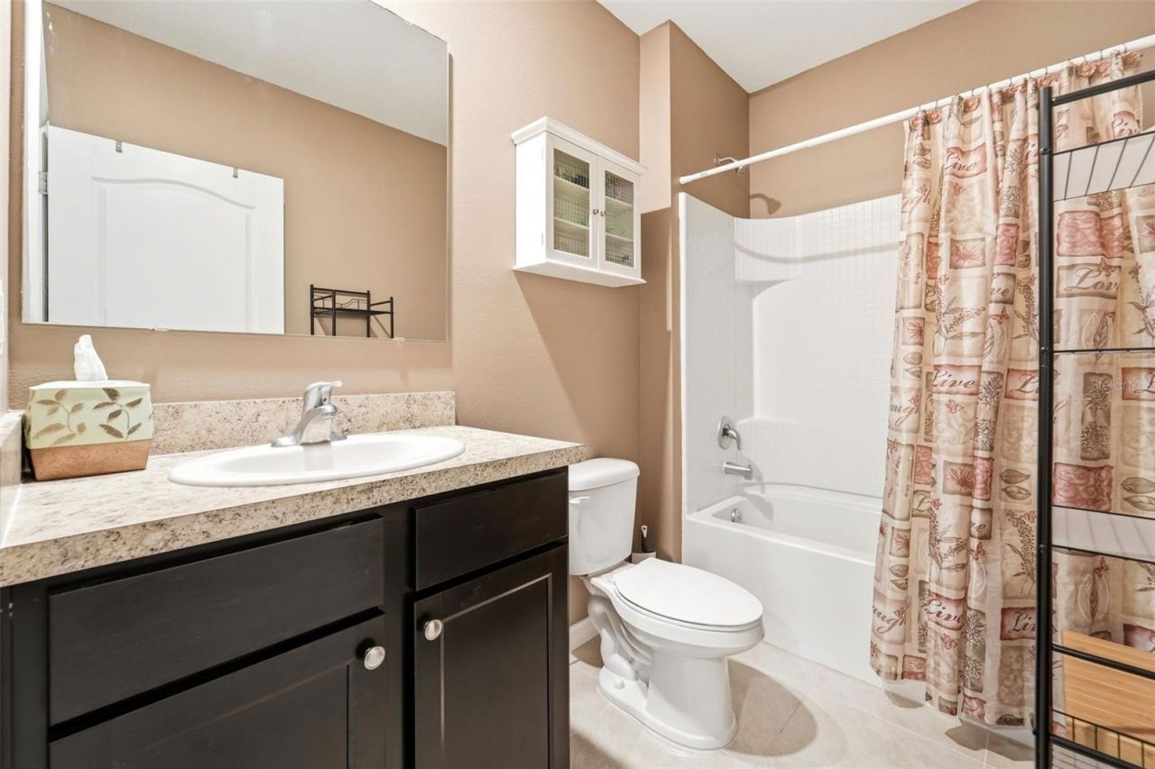 121 Old Mill Pond Road , Edgewater, FL 32141 Photo