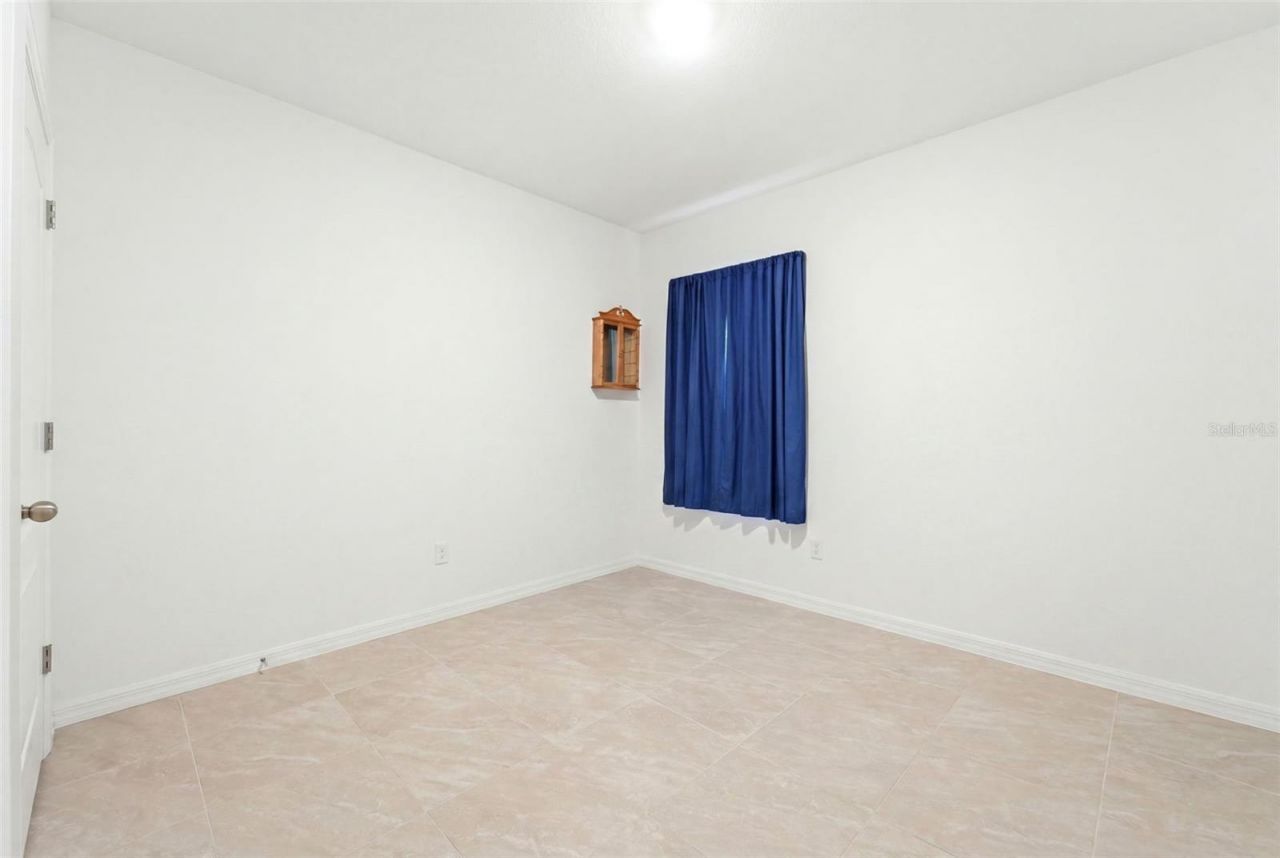 121 Old Mill Pond Road , Edgewater, FL 32141 Photo