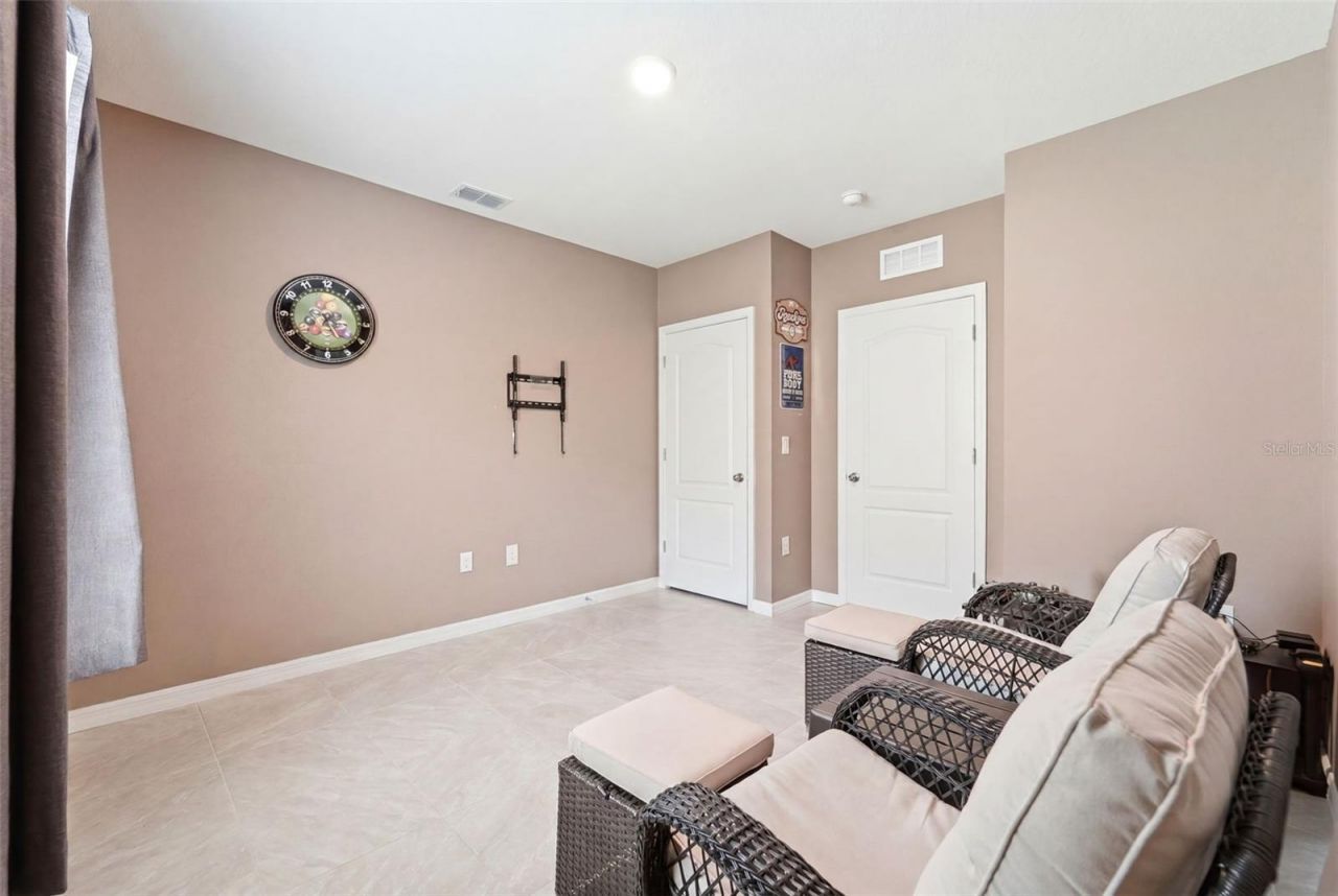 121 Old Mill Pond Road , Edgewater, FL 32141 Photo