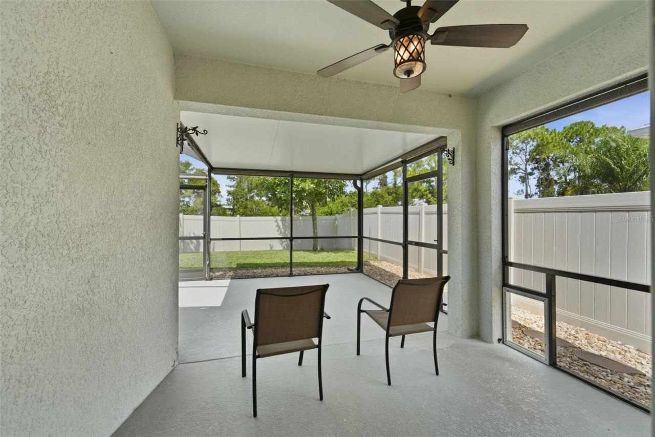 121 Old Mill Pond Road , Edgewater, FL 32141 Photo