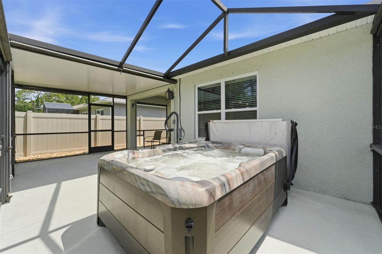 121 Old Mill Pond Road , Edgewater, FL 32141 Photo