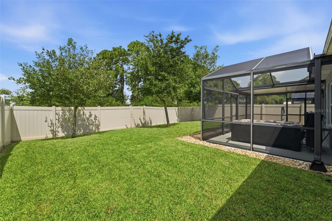 121 Old Mill Pond Road , Edgewater, FL 32141 Photo