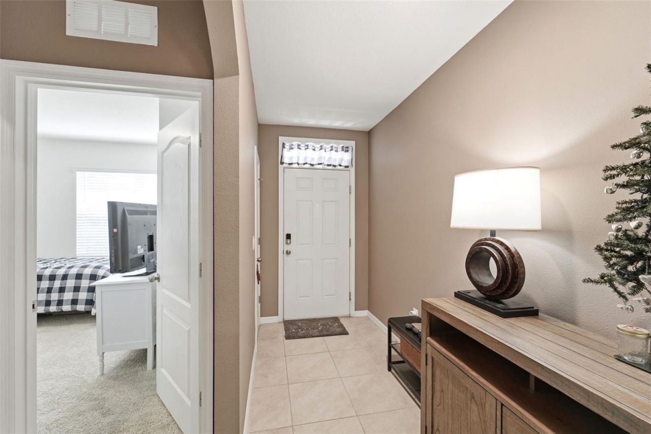 121 Old Mill Pond Road , Edgewater, FL 32141 Photo