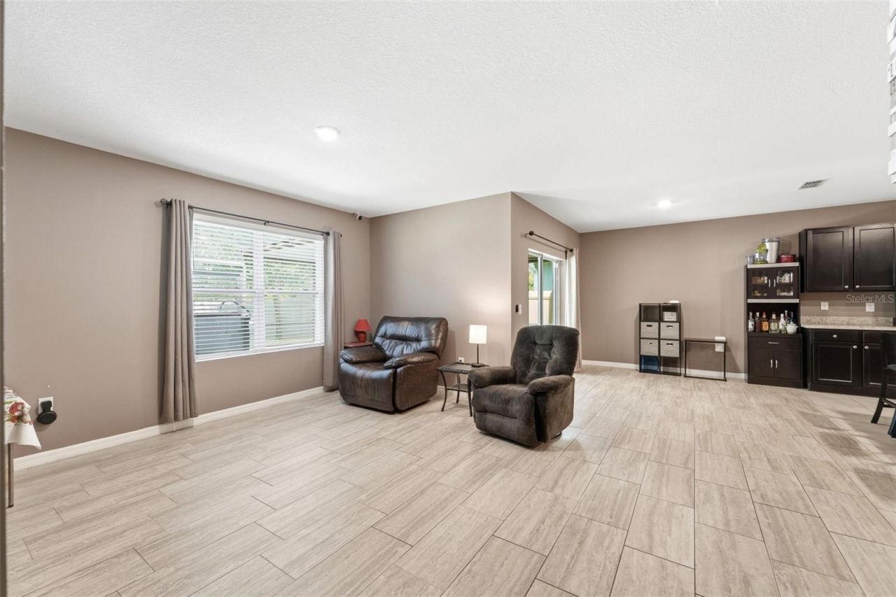 121 Old Mill Pond Road , Edgewater, FL 32141 Photo