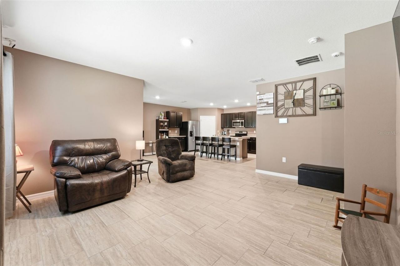 121 Old Mill Pond Road , Edgewater, FL 32141 Photo