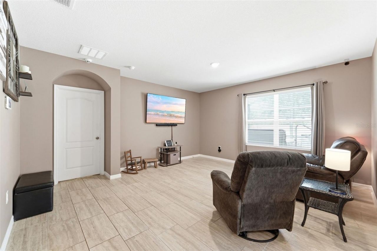 121 Old Mill Pond Road , Edgewater, FL 32141 Photo