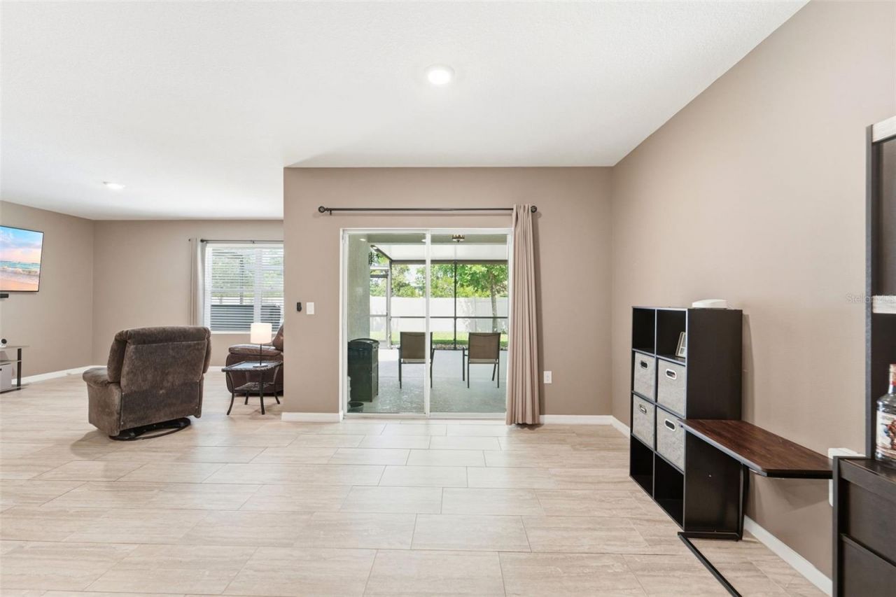 121 Old Mill Pond Road , Edgewater, FL 32141 Photo
