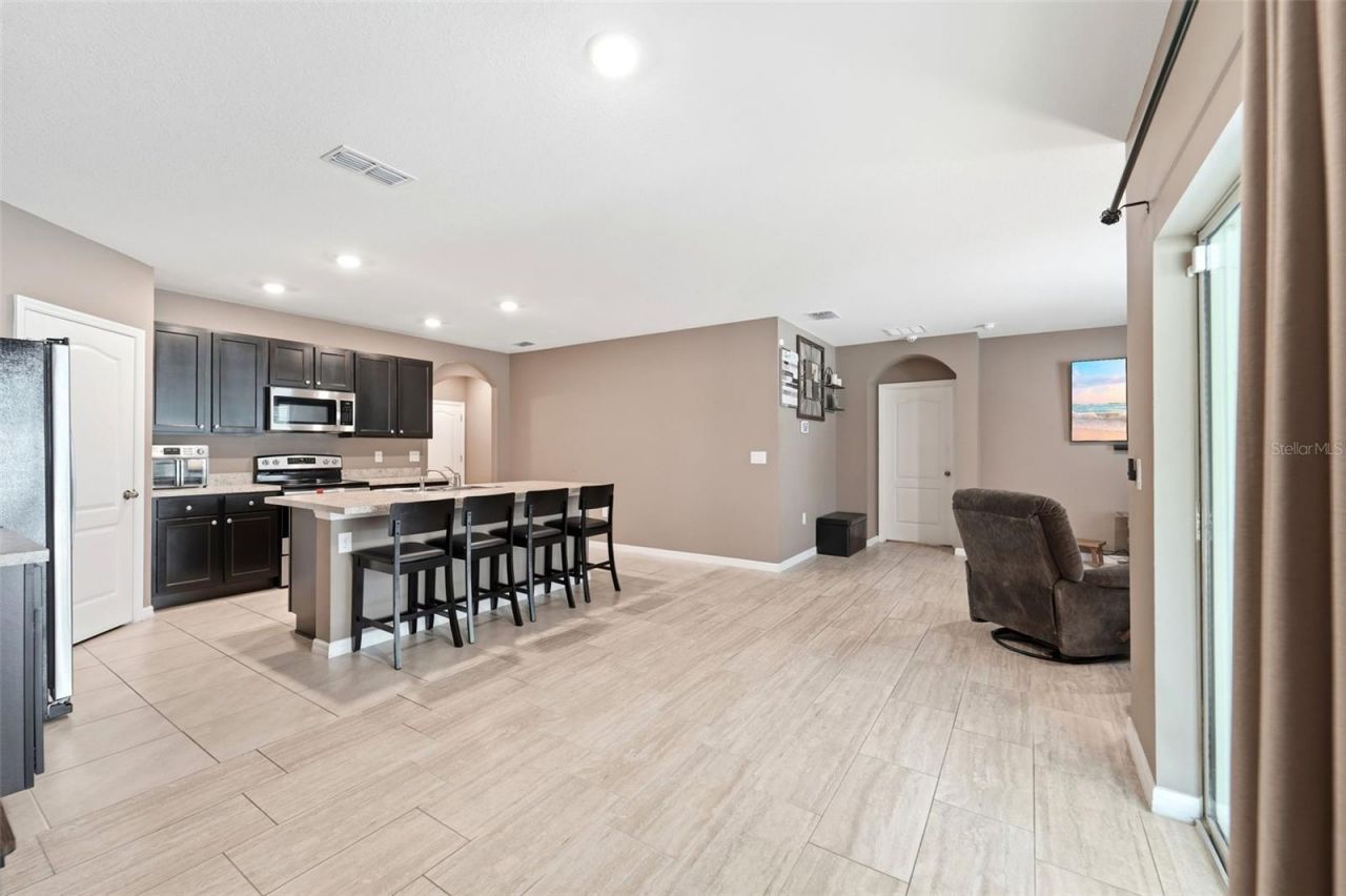 121 Old Mill Pond Road , Edgewater, FL 32141 Photo