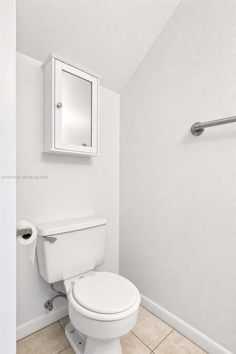 9821 NW 37th St, Unit 7F, Sunrise, FL 33351 Photo