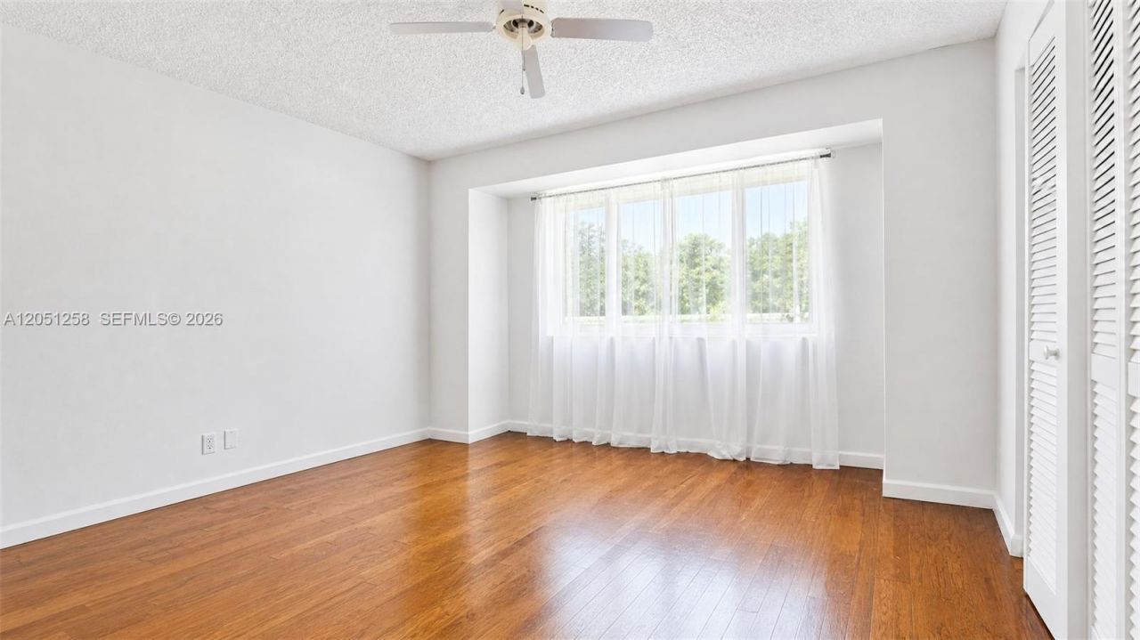 9821 NW 37th St, Unit 7F, Sunrise, FL 33351 Photo