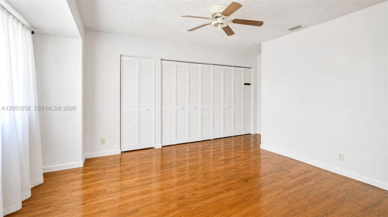 9821 NW 37th St, Unit 7F, Sunrise, FL 33351 Photo
