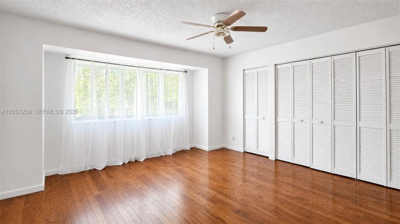 9821 NW 37th St, Unit 7F, Sunrise, FL 33351 Photo