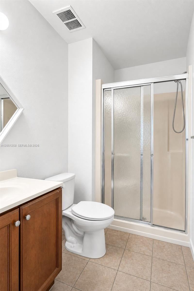 9821 NW 37th St, Unit 7F, Sunrise, FL 33351 Photo
