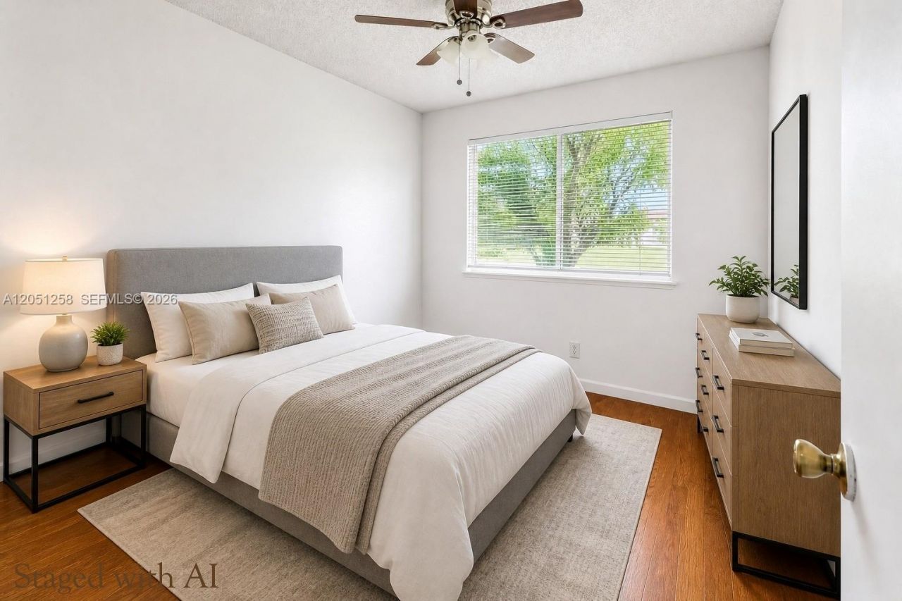 9821 NW 37th St, Unit 7F, Sunrise, FL 33351 Photo