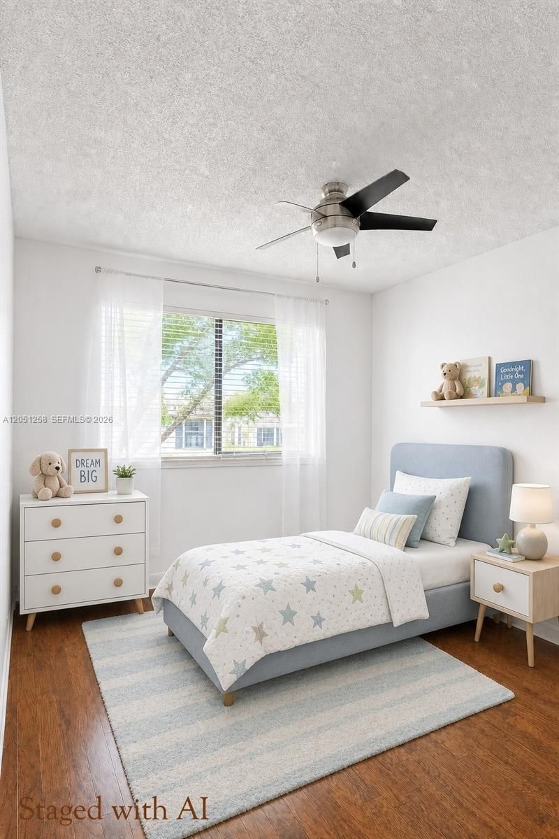 9821 NW 37th St, Unit 7F, Sunrise, FL 33351 Photo