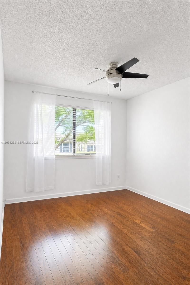 9821 NW 37th St, Unit 7F, Sunrise, FL 33351 Photo