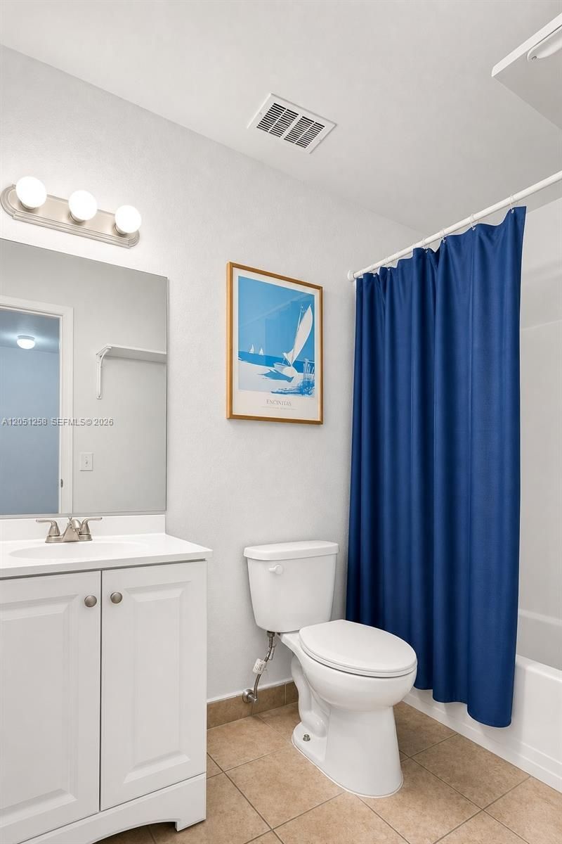 9821 NW 37th St, Unit 7F, Sunrise, FL 33351 Photo