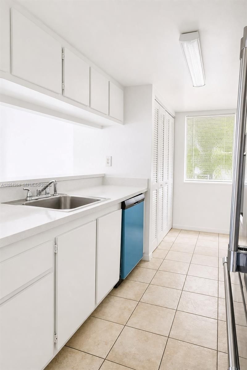 9821 NW 37th St, Unit 7F, Sunrise, FL 33351 Photo