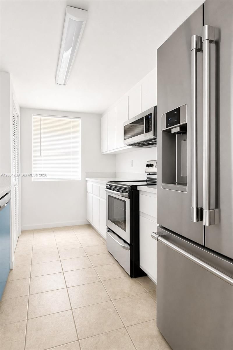 9821 NW 37th St, Unit 7F, Sunrise, FL 33351 Photo