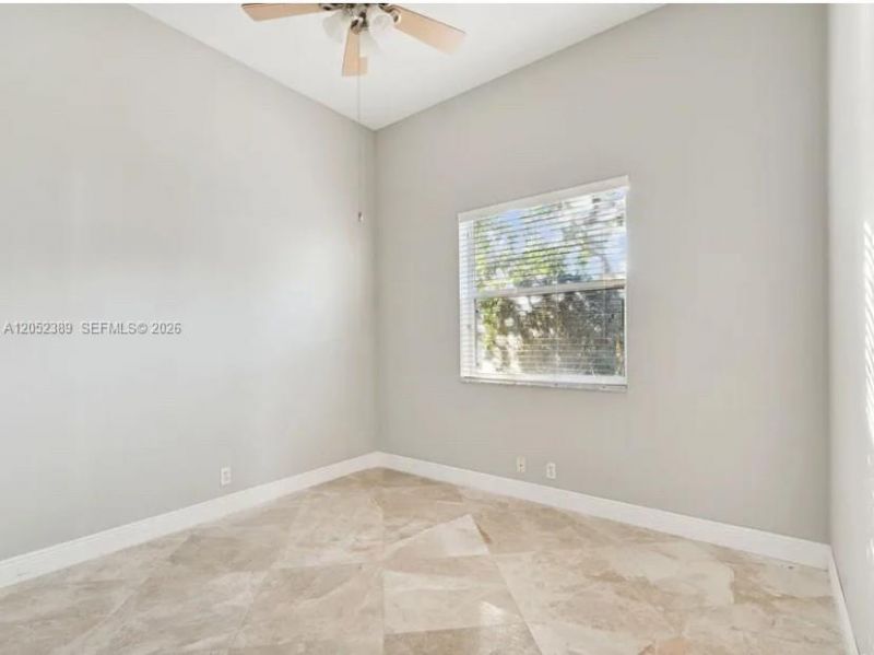 3182 El Camino Real , West Palm Beach, FL 33409 Photo