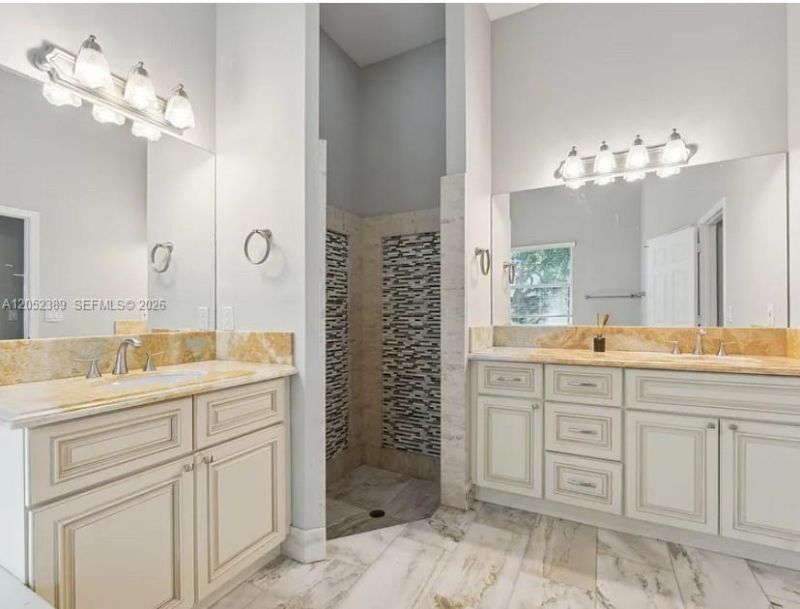 3182 El Camino Real , West Palm Beach, FL 33409 Photo