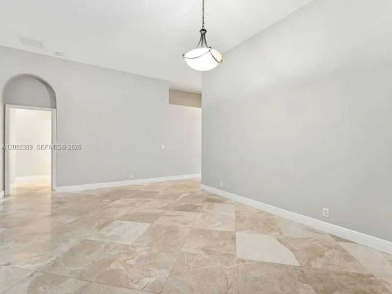 3182 El Camino Real , West Palm Beach, FL 33409 Photo