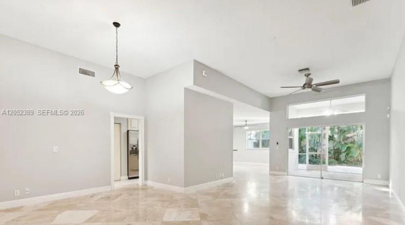 3182 El Camino Real , West Palm Beach, FL 33409 Photo