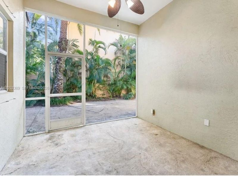 3182 El Camino Real , West Palm Beach, FL 33409 Photo