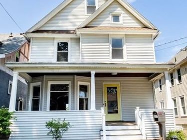 769 Deer Street, Dunkirk, NY 14048