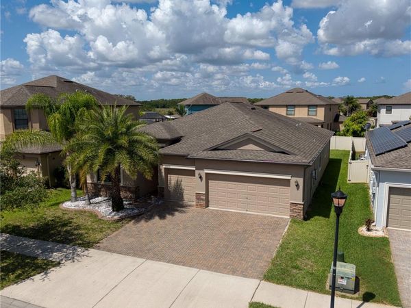 10009 CELTIC ASH DRIVE, RUSKIN, FL 33573