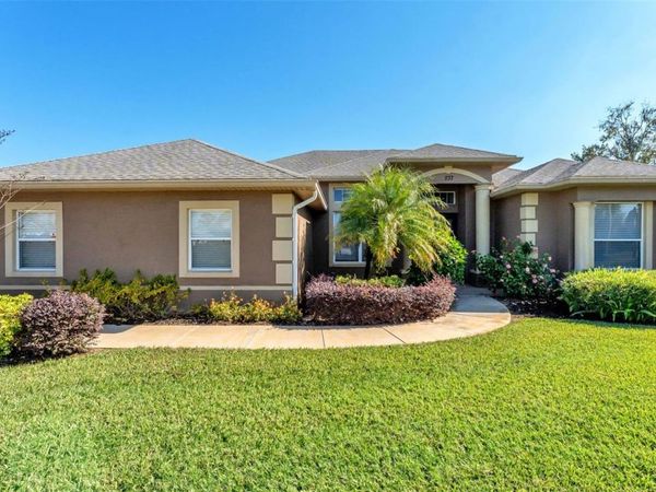 237 KENT COURT , HAINES CITY, FL 33844